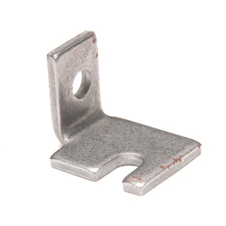 Garland Bracket-Door Stop Rt 4519740